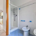 Apartamento Giulia-2 By Interhome *